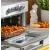 Tefal Easy Fry