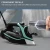 Rowenta Pro Steam Iron