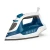 Rowenta Compact Steam Iron