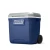 Wheeled Cooler 65 qt.