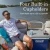 Wheeled Cooler 65 qt.