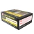 #10 x 3-1/2 in. Star Drive Dual Flat Head Coarse Thread Construction Screws 1 lb. Box