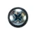 #8 x 1-1/4 in. #2 Phillips, Wafer-Head Wood Screw (100-Pack)