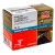 1/4 in. x 3 in. Strong-Drive SDS Heavy-Duty Connector Screw (25-Pack)