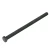 1/2-13 in. x 6 in. Galvanized Hex Bolt