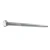 3/8 in.-16 x 8 in. Zinc Plated Hex Bolt