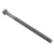 1/2 in.-13 x 8 in. Galvanized Hex Bolt (15-Pack)