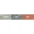 3/8 in. x 3 in. Zinc-Plated Steel Hex-Nut-Head Indoor Sleeve Anchors (15-Pack)
