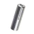 3/8 in. x 1-5/8 in.  Zinc-Plated Steel Concrete Drop-In Anchors (50-Pack)