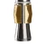 1/2 in. x 4-1/4 in. Carbon Steel Stainless Still Wedge Hex Head 46lbs. Wedge Anchor (25-Pack)