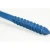 3/16 in. x 1-1/4 in. Hex-Washer-Head Concrete Anchors (75-Piece)