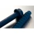 3/8 in. x 3 in. Steel Hex-Washer-Head Indoor/Outdoor Large Diameter Concrete Anchors (10-Piece)