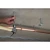 1/2 in. x 2 in.  Zinc-Plated Steel Concrete Drop-In Anchor (1-Pack)