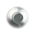 1/4 in. x 3 in. Hammer-Set Nail Drive Concrete Anchors (25-Pack)