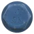 1/2 in. x 4 in. Steel Hex-Washer-Head Indoor/Outdoor Large Diameter Concrete Anchors (10-Piece)