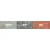 5/16 in. x 3 in. Steel Hex-Washer-Head Indoor/Outdoor Large Diameter Concrete Anchors (15-Piece)
