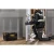 Toughseries Construction Jack Set (1-Piece)