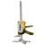 Toughseries Construction Jack Set (1-Piece)