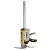 Toughseries Construction Jack Set (1-Piece)