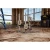 Toughseries Construction Jack Set (1-Piece)