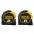 25 ft. FATMAX Tape Measure (2-Pack)