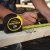 25 ft. FATMAX Tape Measure (2-Pack)