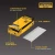 2 in. x 18-Gauge Metal Brad Nails (2500 per Pack)