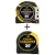 FATMAX 25 ft. x 1-1/4 in. Auto Lock Tape Measure and FATMAX 25 ft. x 1-1/4 in. Tape Measure