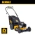 21 in. 163cc Briggs and Stratton 725Exi Engine Rear Wheel Drive 3-in-1 Gas Self Propelled Walk Behind Lawn Mower