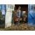7 AMP 180 MPH 220 CFM Corded Electric Handheld Leaf Blower