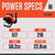 216 MPH 517 CFM 58.2cc Gas 2-Stroke Backpack Leaf Blower with Tube Throttle