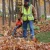 170 MPH 453 CFM 25.4 cc Gas 2-Stroke Handheld Leaf Blower