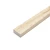 2 in. x 4 in. x 10 ft. #2 Prime Ground Contact Pressure-Treated Southern Yellow Pine Lumber