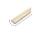 2 in. x 4 in. x 10 ft. #2 Prime Ground Contact Pressure-Treated Southern Yellow Pine Lumber