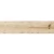 2 in. x 4 in. x 10 ft. #2 Prime Ground Contact Pressure-Treated Southern Yellow Pine Lumber