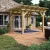 2 in. x 6 in. x 8 ft. #1 Ground Contact Pressure-Treated Southern Yellow Pine Lumber