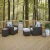2 in. x 6 in. x 8 ft. #1 Ground Contact Pressure-Treated Southern Yellow Pine Lumber