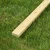 2 in. x 4 in. x 8 ft. #1 Ground Contact Pressure-Treated Southern Yellow Pine Lumber