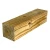 6 in. x 6 in. x 8 ft. #2 Pressure-Treated Ground Contact Southern Pine Timber