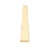 1 in. x 4 in. x 8 ft. Ground Contact Pressure-Treated Board Southern Yellow Pine Lumber