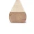3 in. x 5 in. x 8 ft. Pressure-Treated Pine Landscape Wood Timber
