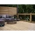 2 in. x 6 in. x 12 ft. #1 Ground Contact Pressure-Treated Southern Yellow Pine Lumber