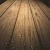 2 in. x 6 in. x 12 ft. #1 Ground Contact Pressure-Treated Southern Yellow Pine Lumber