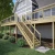 2 in. x 6 in. x 12 ft. #1 Ground Contact Pressure-Treated Southern Yellow Pine Lumber