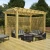 2 in. x 10 in. x 12 ft. #1 Ground Contact Pressure-Treated Southern Yellow Pine Lumber