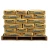 Pallet of 80 lb. Concrete Mix - 42 Bags / 1 Pallet