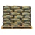 Pallet of 60 lb. Concrete Mix - 56 Bags / 1 Pallet