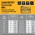 60 lb. Concrete Mix