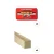 The Ultimate Quick Post Set Kit for Fencing Projects