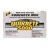 Pallet of High Early-Strength Concrete Mix -  64 Bags / 1 Pallet